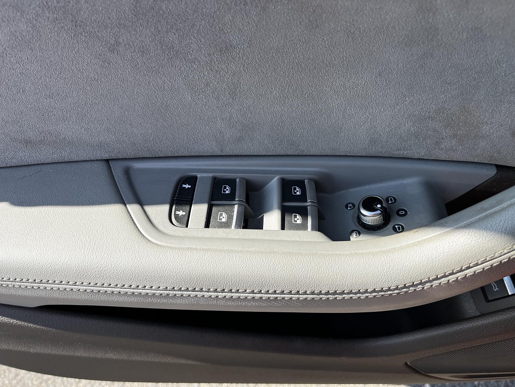 Audi A4 3.0 TDi  Avant