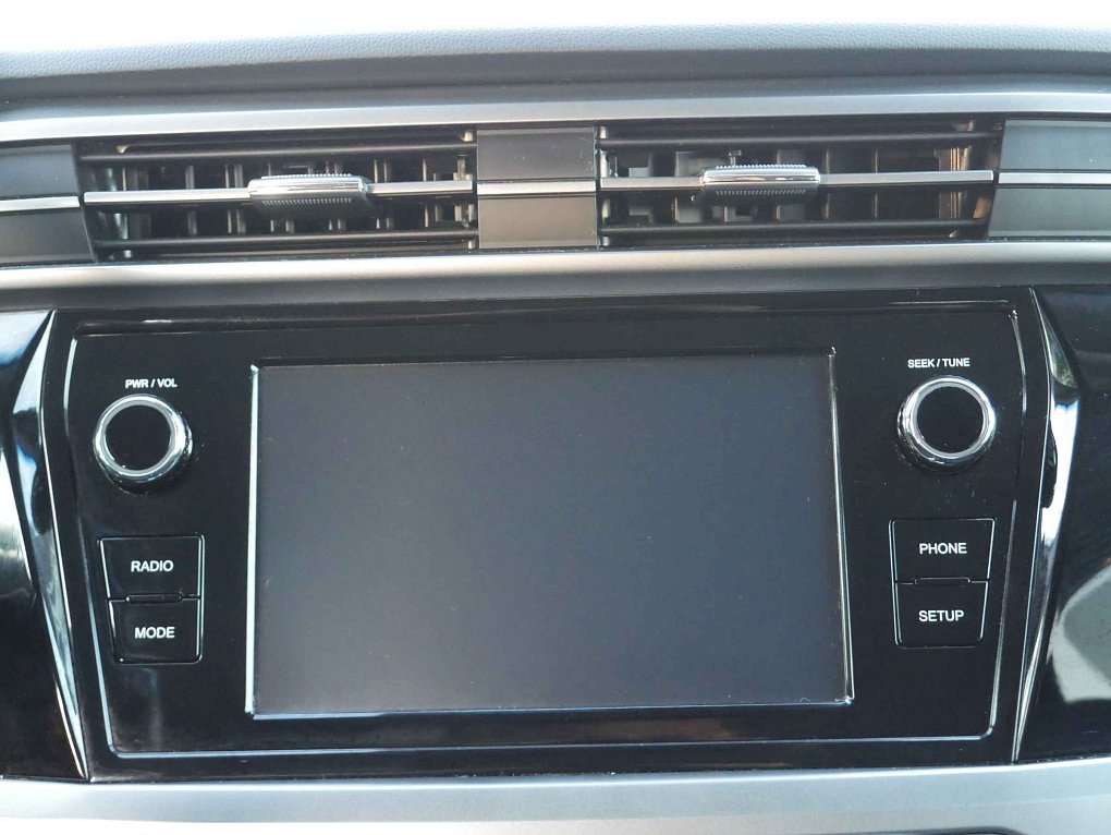 SsangYong Korando 1.5 T-GDi 