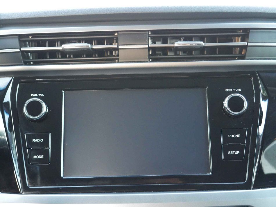 SsangYong Korando 1.5 T-GDi 