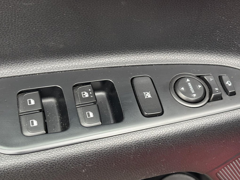 Kia Rio 1.0 T-GDi  DreamTeam