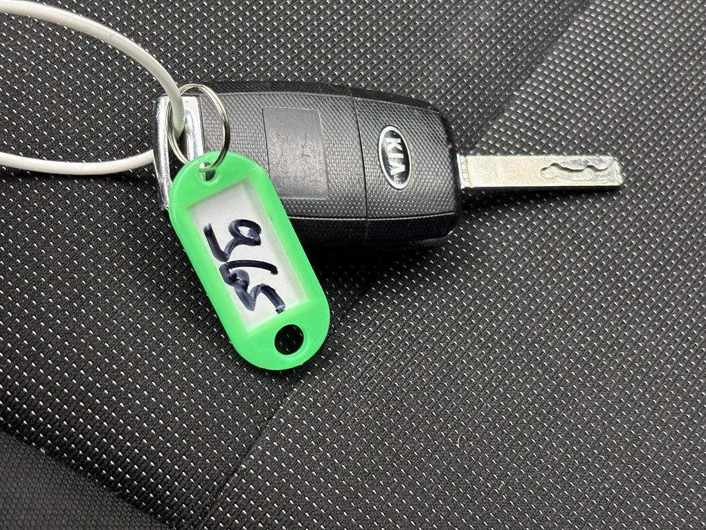 Kia Rio 1.0 T-GDi  DreamTeam