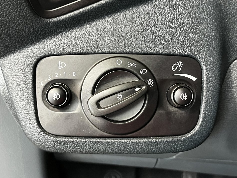 Ford C-MAX 2.0 TDCi Trend