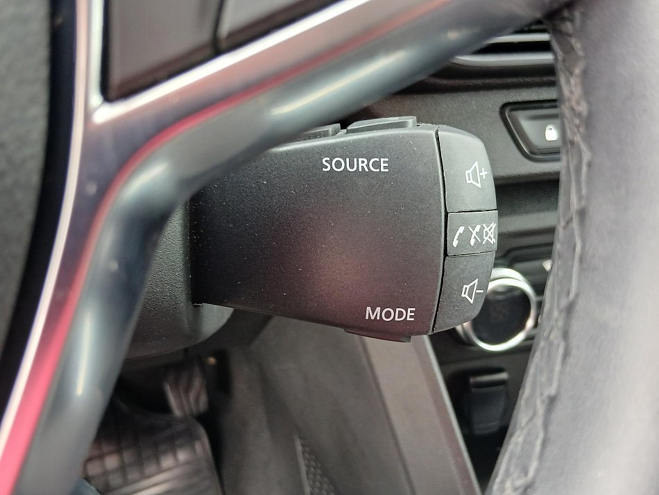 Dacia Sandero 1.0 TCe Stepway