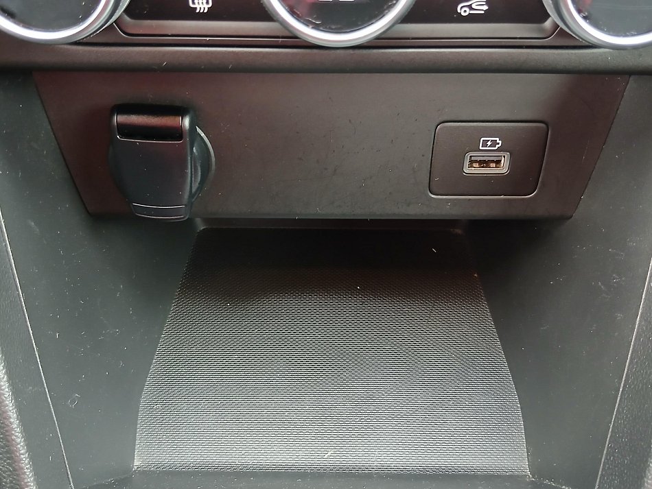 Dacia Sandero 1.0 TCe Stepway