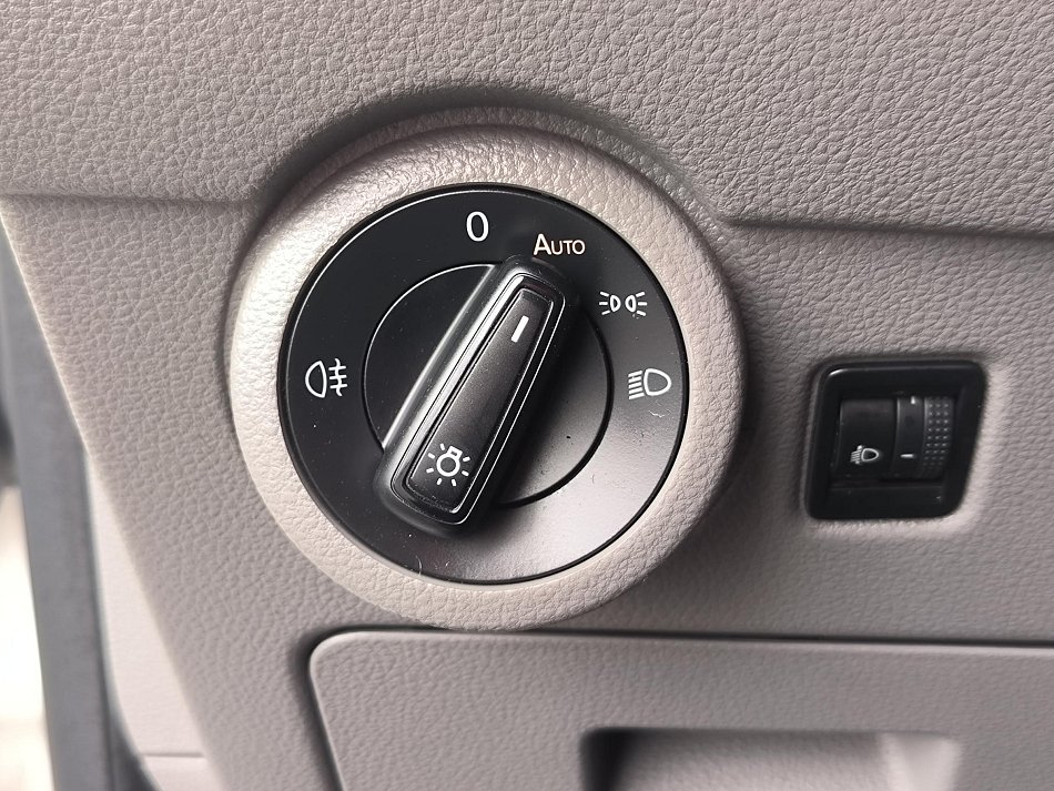 Volkswagen Transporter 2.0TDi  T6.1 9míst