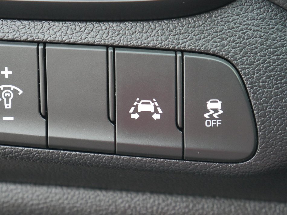 Hyundai I30 1.6 CRDF 