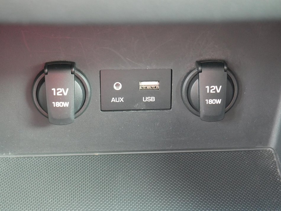 Hyundai I30 1.6 CRDF 