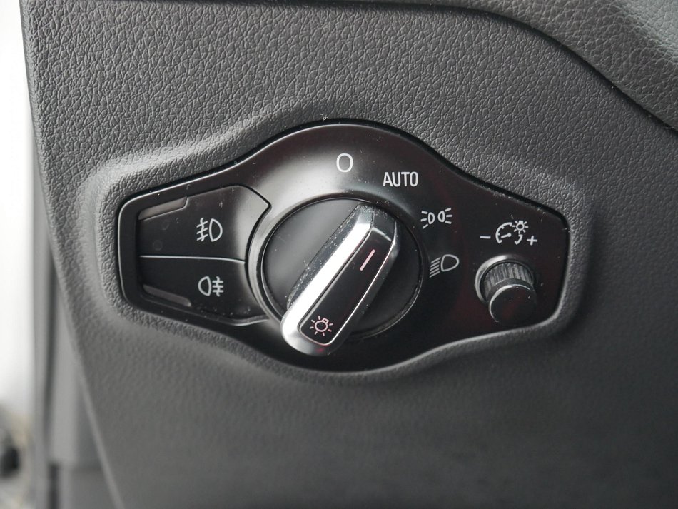 Audi Q5 2.0 TDi  Quattro