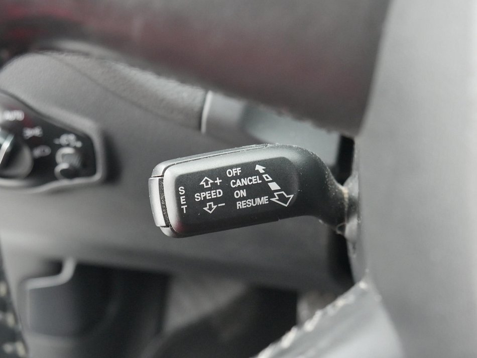 Audi Q5 2.0 TDi  Quattro