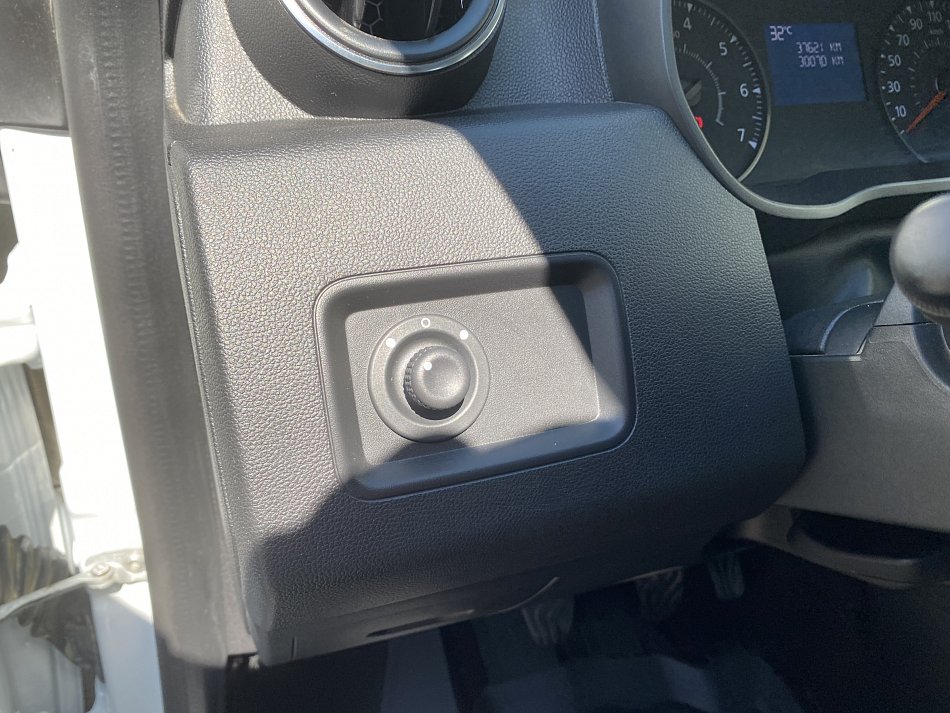 Dacia Duster 1.3 TCe Comfort