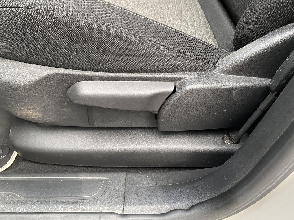 Citroën C4 SpaceTourer 1.5HDI 