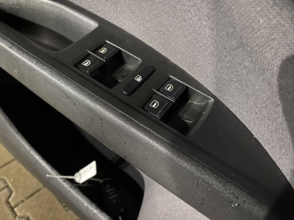 Seat Altea 1.6 TDi Style