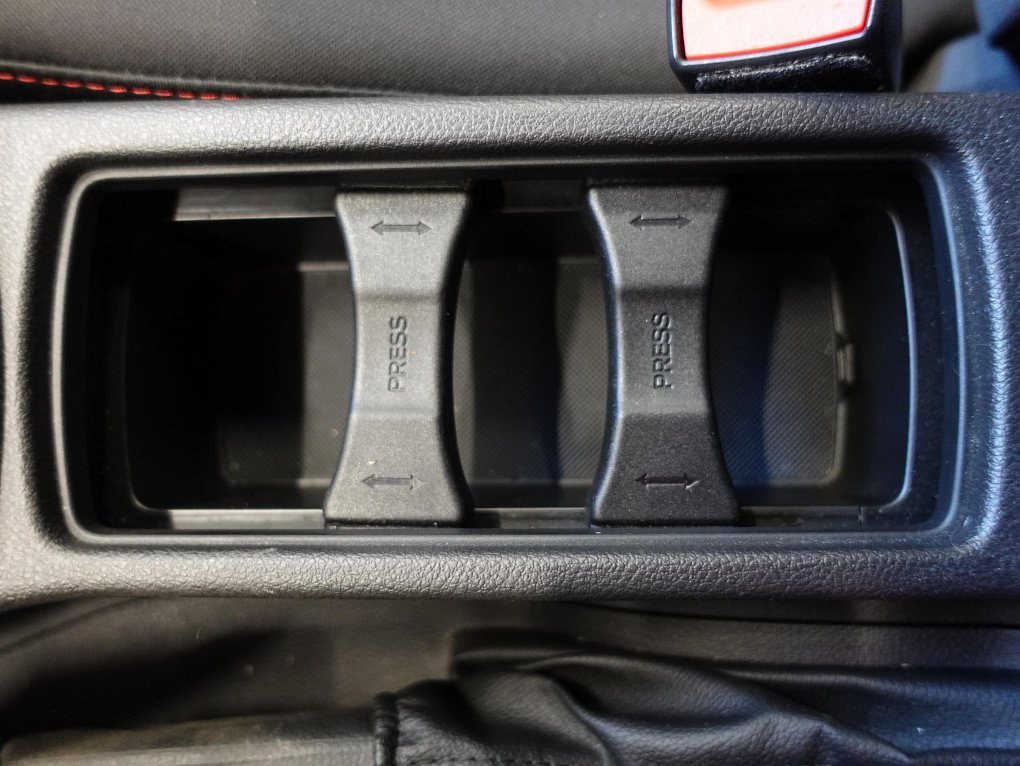 Ford Focus 1.5 EB ST-Line