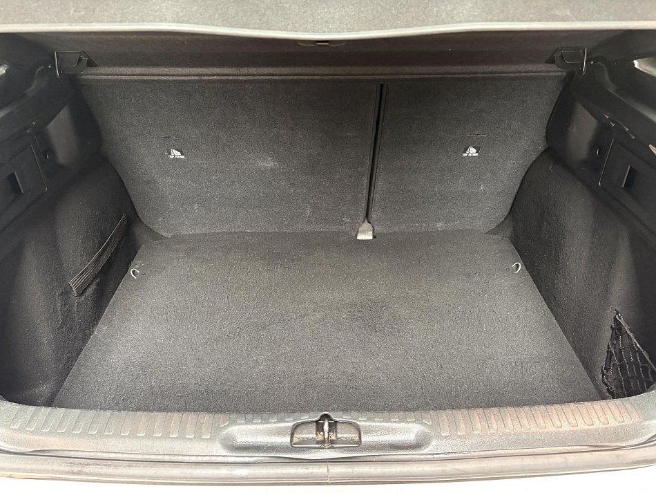 Citroën DS4 1.6 VTi 