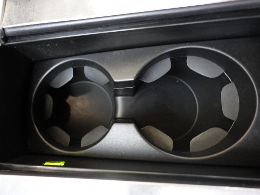 Volvo XC60 2.4 D  4x4