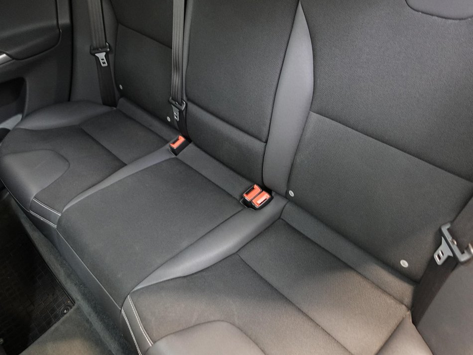 Volvo XC60 2.4 D  4x4