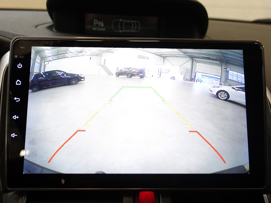 Volvo XC60 2.4 D  4x4