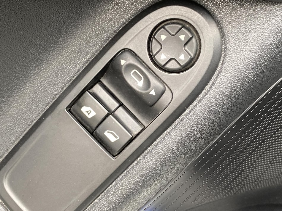 Citroën C3 1.0 VTi Attraction