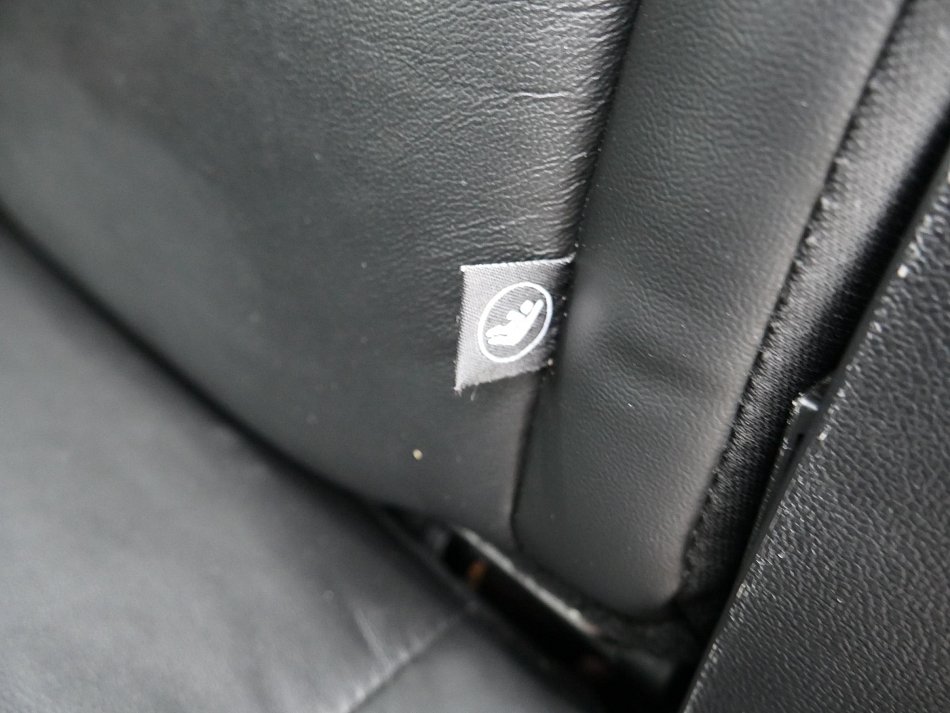 Fiat Freemont 2.0 MJet  AWD 7míst