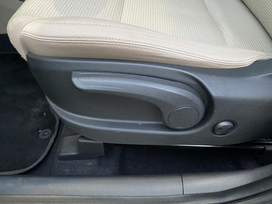 Hyundai Tucson 2.0 CRDI  4x4