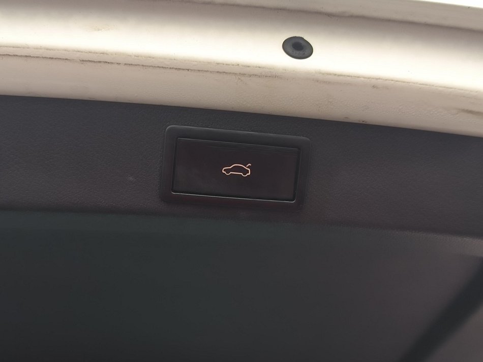 Škoda Octavia III 1.4i Elegance