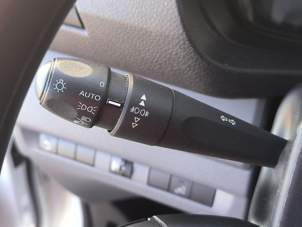 Peugeot Expert 2.0HDi  L3