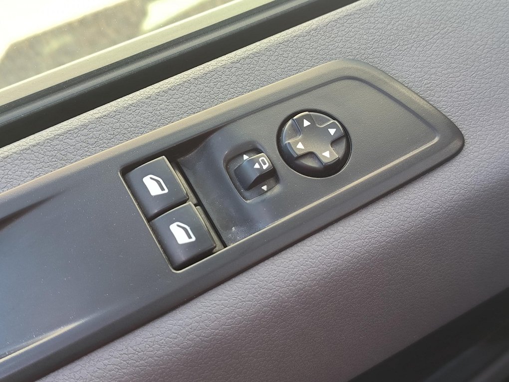 Peugeot Expert 2.0HDi  L3