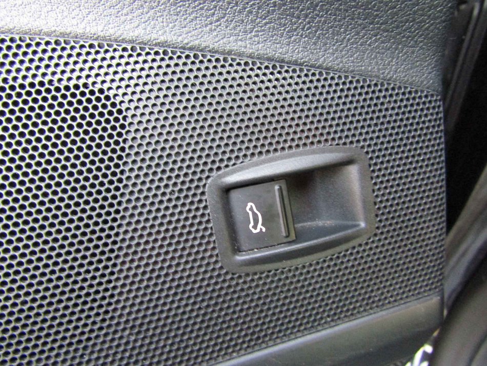 Volkswagen Passat 2.0TDi 