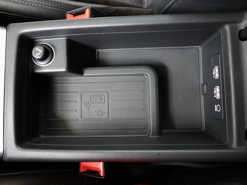 Audi A4 Allroad 3.0TDi  Quattro