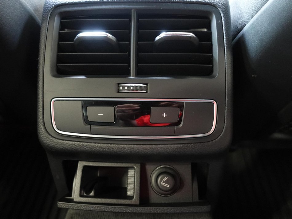 Audi A4 Allroad 3.0TDi  Quattro