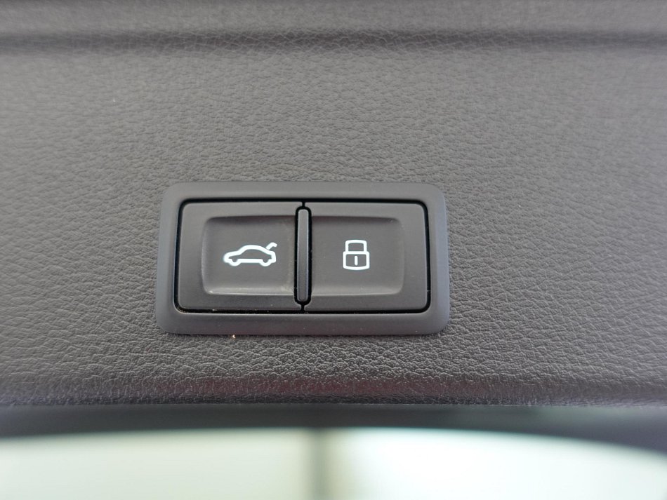 Audi A4 Allroad 3.0TDi  Quattro