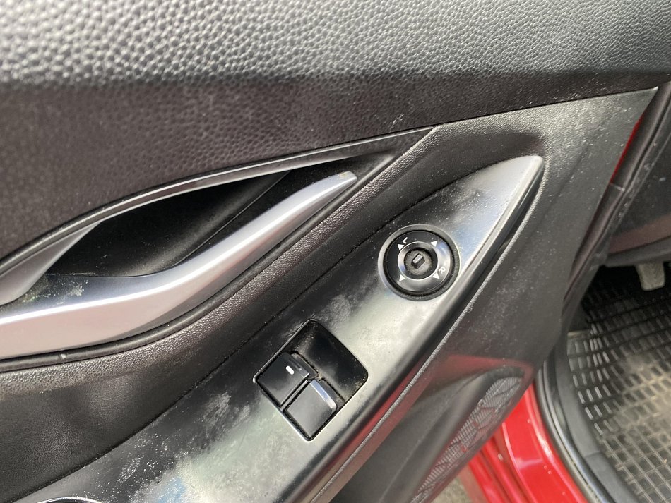 Hyundai Ix20 1.4 i 