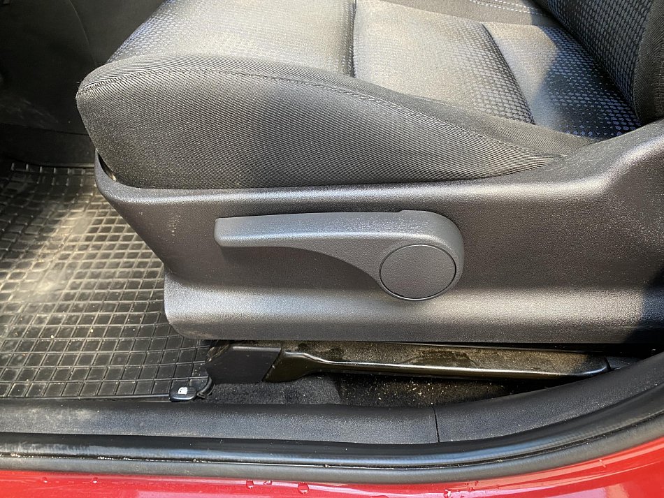 Hyundai Ix20 1.4 i 