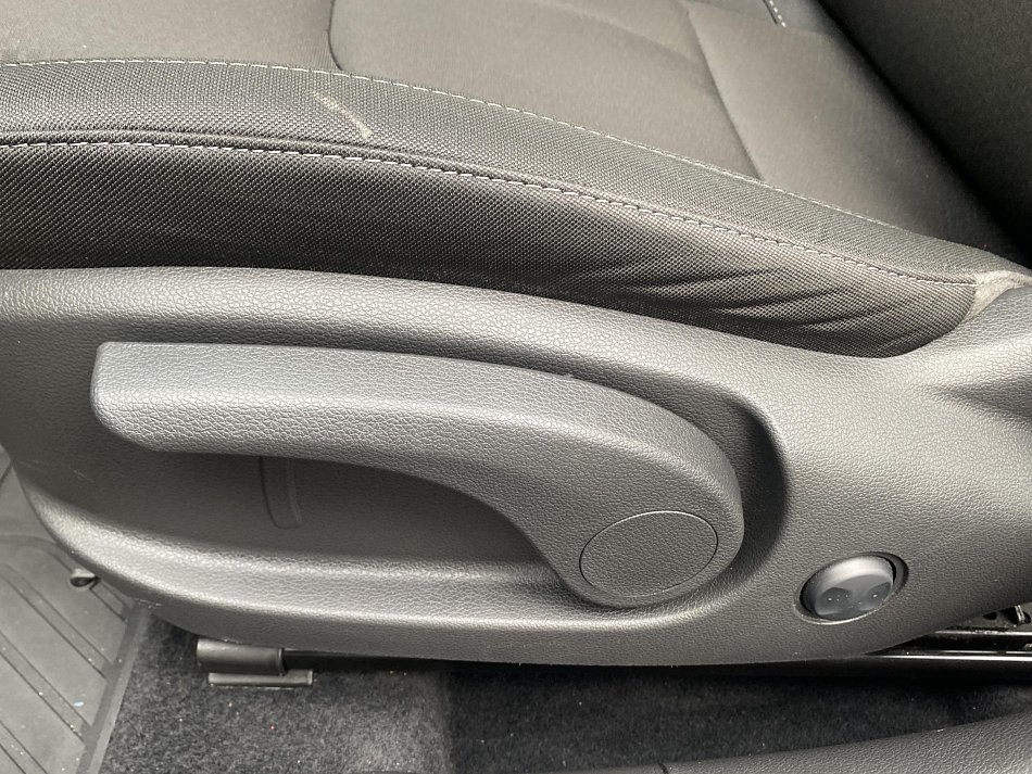 Hyundai I30 1.4 T-GDi Comfort