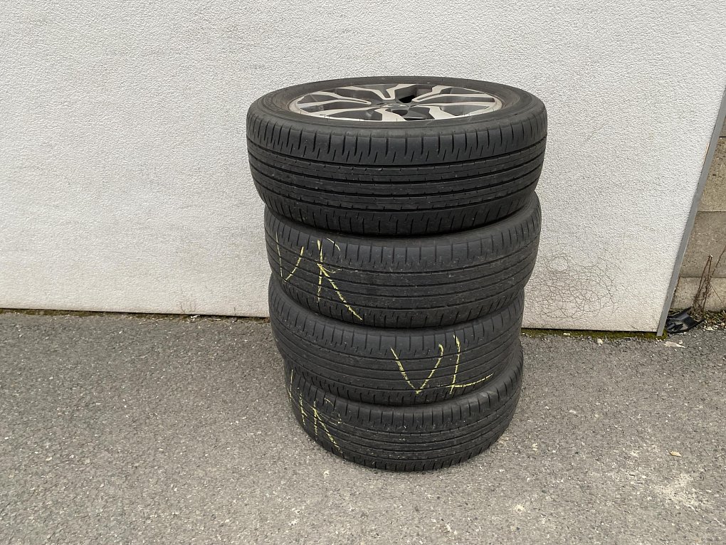 SsangYong Korando 2.2 e-XDi  4x4