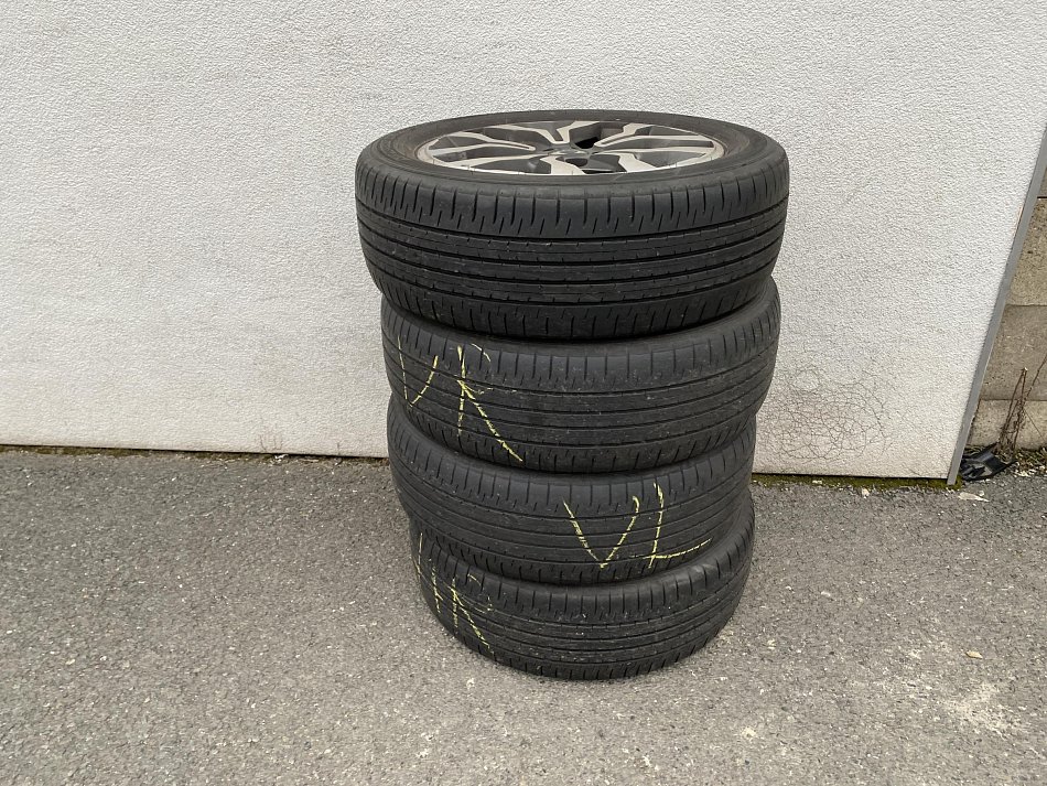 SsangYong Korando 2.2 e-XDi  4x4