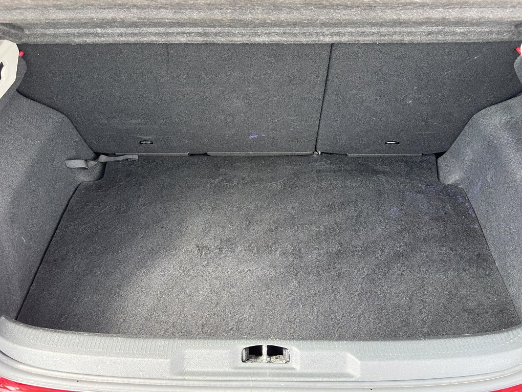Peugeot 207 1.4i 
