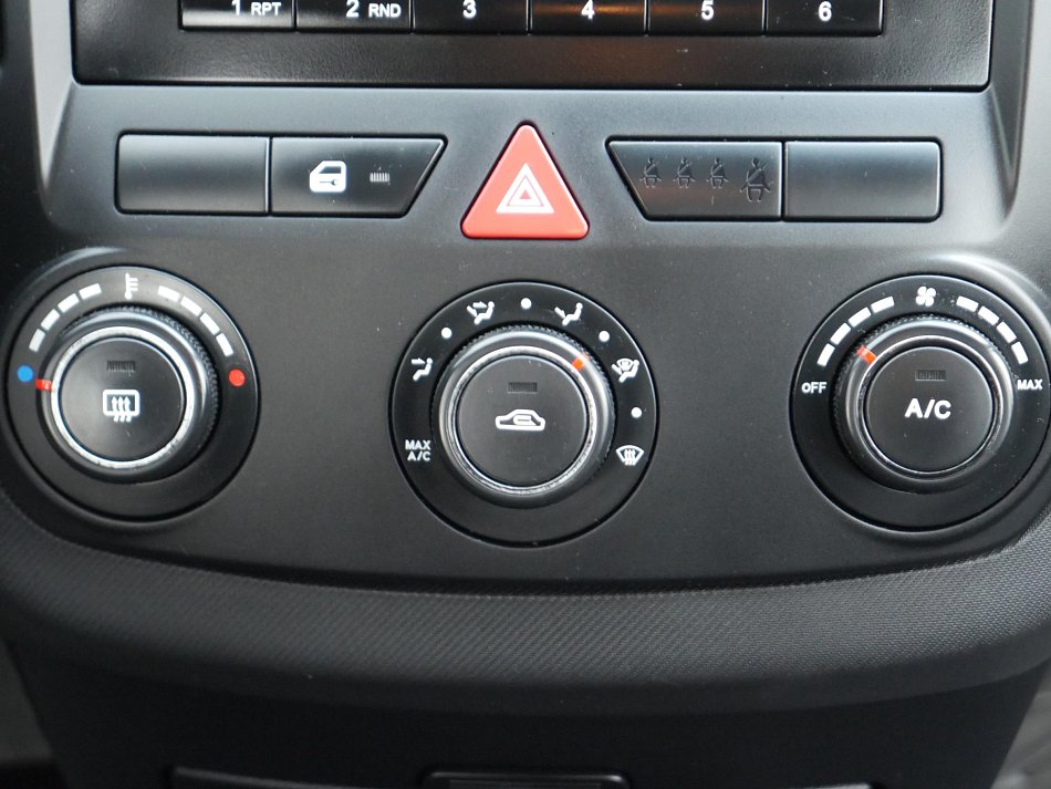 Kia Ceed 1.6CRDi 