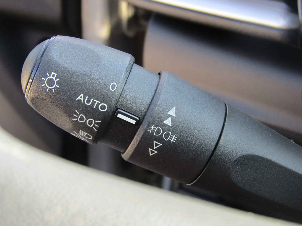 Citroën C3 1.2 PT Feel