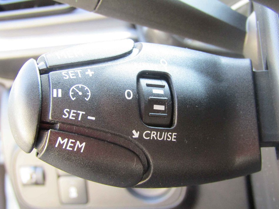 Citroën C3 1.2 PT Feel