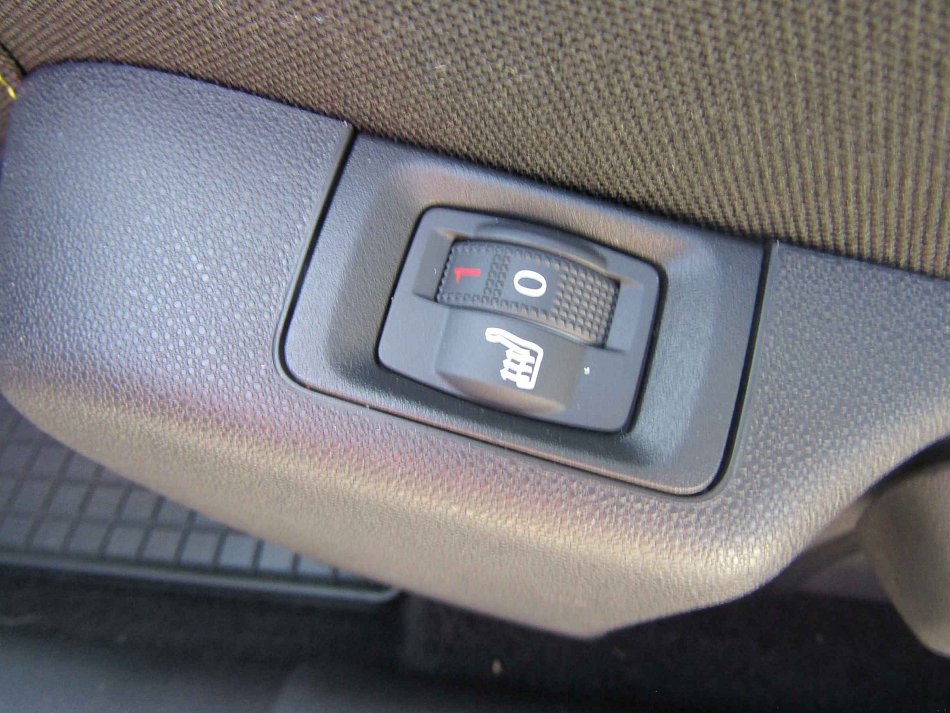 Citroën C3 1.2 PT Feel