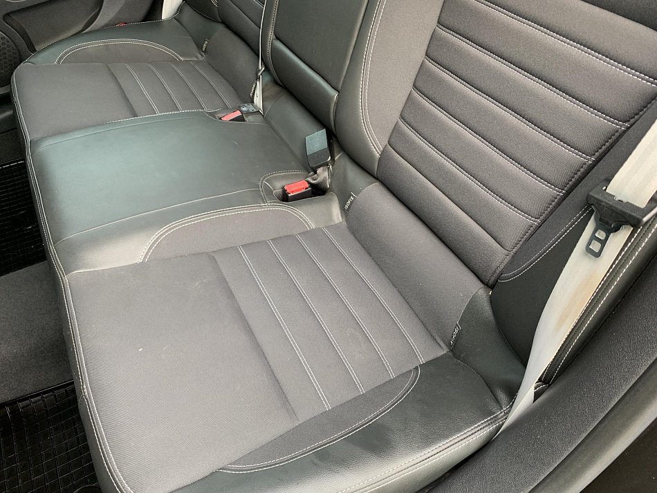 Renault Laguna 2.0dCi  Grandtour