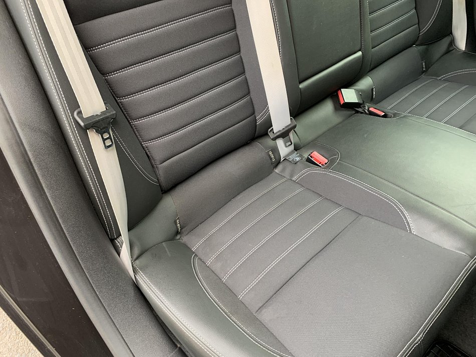 Renault Laguna 2.0dCi  Grandtour