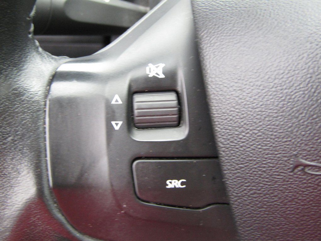 Peugeot 2008 1.6 HDi 