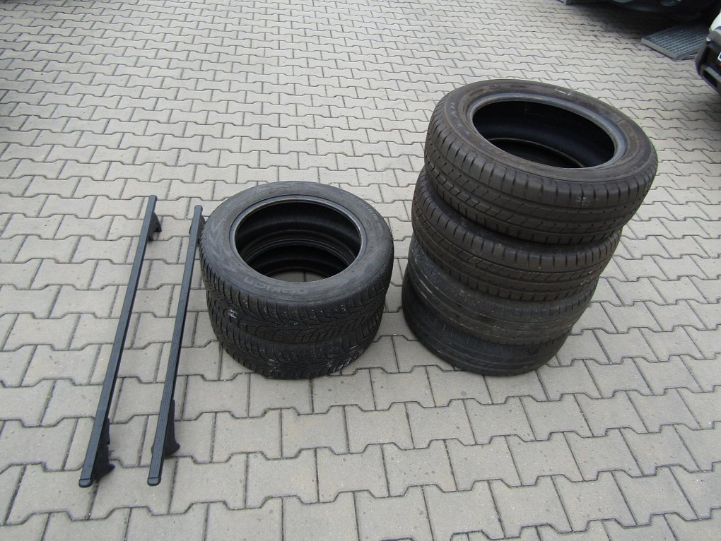 Peugeot 2008 1.6 HDi 