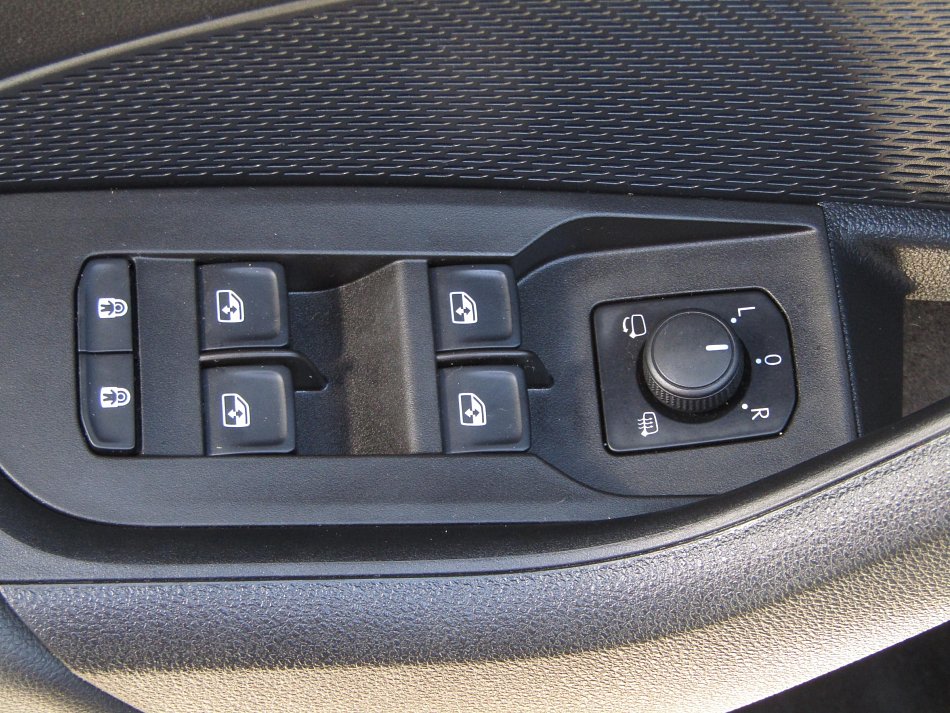 Škoda Octavia IV 2.0 TDi Style