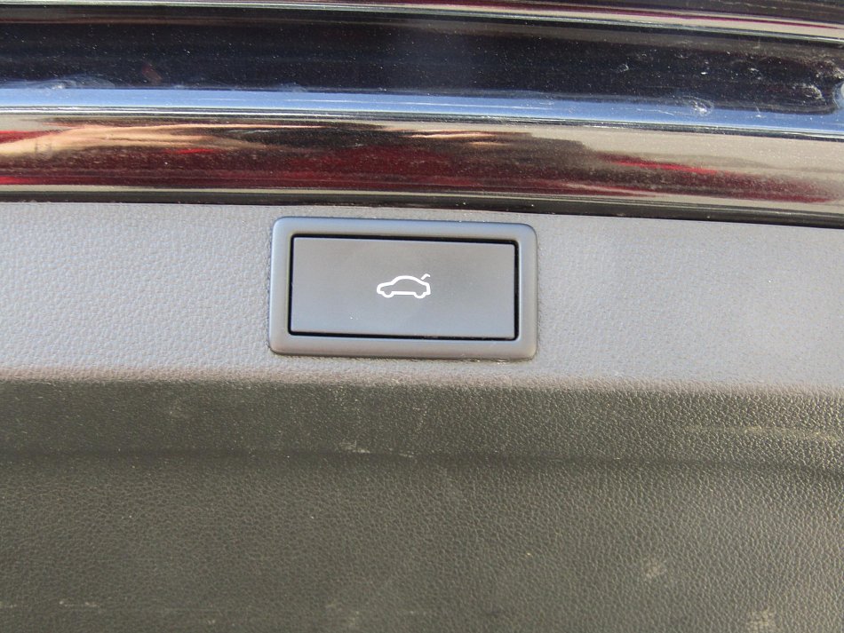 Škoda Octavia IV 2.0 TDi Style