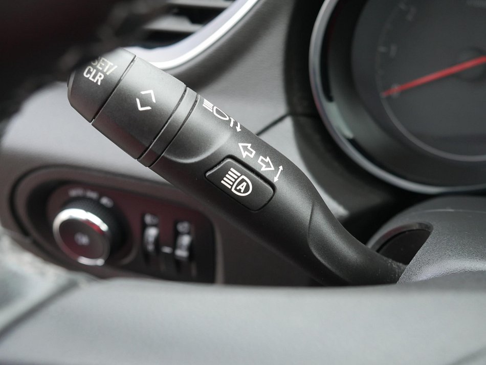 Opel Grandland X 1.2 PT 