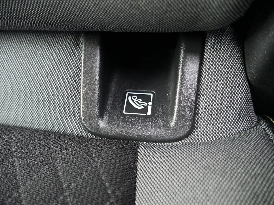 Opel Grandland X 1.2 PT 