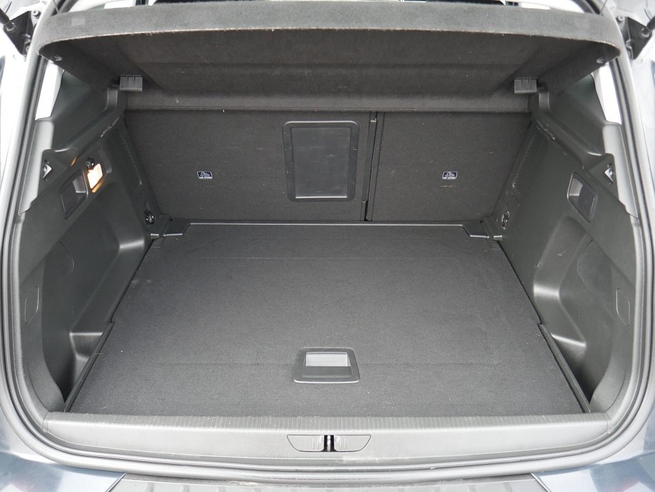 Opel Grandland X 1.2 PT 